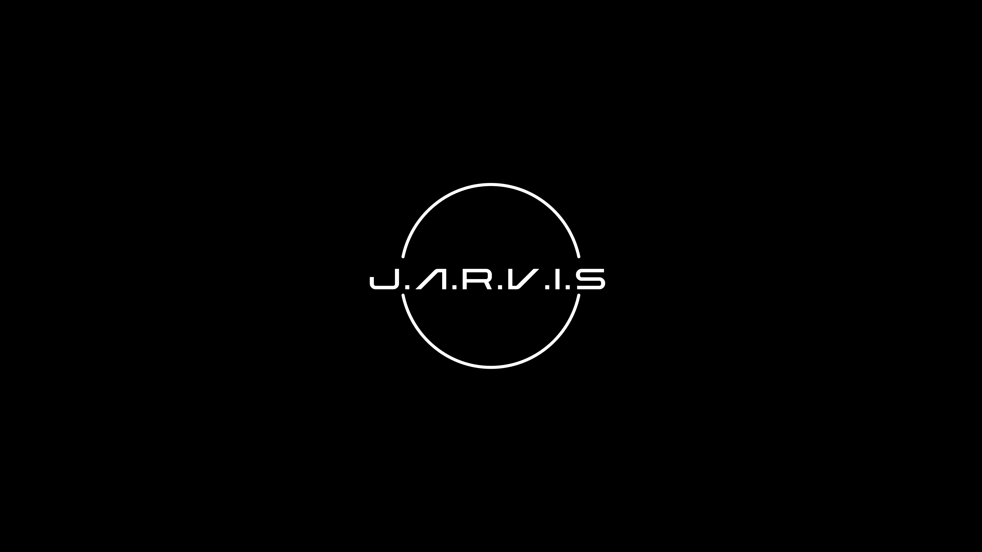 The Jarvis Era Is Almost Here